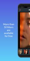Tasvir Editor | Photo Editor | Selfie Filters screenshot 2