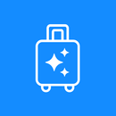 Smart AI Travel Planner APK
