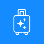 Smart AI Travel Planner