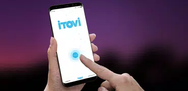 iTOVi
