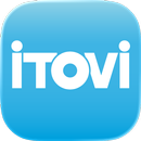 iTOVi-APK