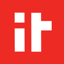 ITOWN Church APK