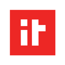 ITOWN Church aplikacja