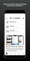 ITOWN Church ảnh chụp màn hình 1