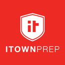 ITOWN Prep APK