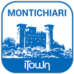 Montichiari アイコン