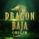드래곤라자 오리진:국산 MMORPG APK