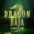 드래곤라자 오리진:국산 MMORPG APK