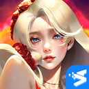 판타지마스터M with SIA APK