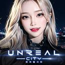 (폐기된 앱) APK