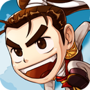 열혈강호 : 방치형 RPG APK