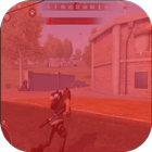Tips and Guide Max Fire Game icon