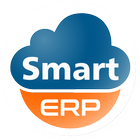 SmartERP آئیکن