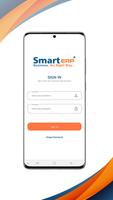 SmartERP Poster