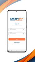 SmartERP Ekran Görüntüsü 3