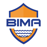 ZIC Bima App APK