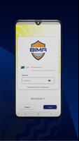 ZIC Bima App capture d'écran 1