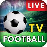 Live Football TV HD 2023