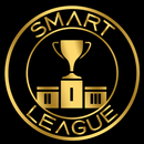 Smart League APK