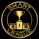 Smart League 图标