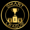 Smart League