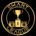 Smart League icon