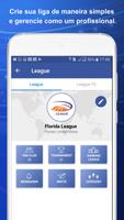 Smart League 截图 3