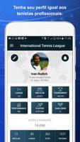 Smart League 截图 1