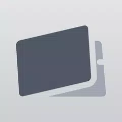 AwardWallet: Track Rewards XAPK Herunterladen