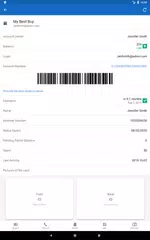 download AwardWallet: Track Rewards XAPK