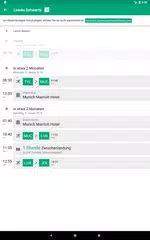 AwardWallet: Track Rewards XAPK Herunterladen