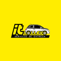 ItLoLlevo