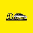 ItLoLlevo APK