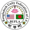BUFLA - Bangladesh Unity Federation of Los Angeles