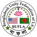BUFLA - Bangladesh Unity Federation of Los Angeles APK