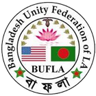 BUFLA icon