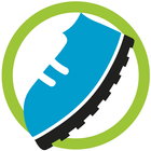 Correpalabras icon