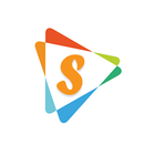sylhettoday24.com official app-icoon