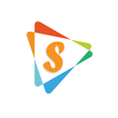 sylhettoday24.com official app APK