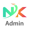 Noor Al Kisaa Admin