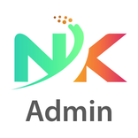 Noor Al Kisaa Admin