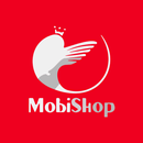 موبي شوب - Mobishop APK