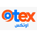 Otex APK