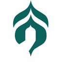 استقامة APK