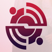 itlink.me icon