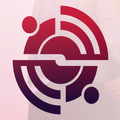 itlink.me