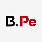 آیکون‌ Billerpe POS