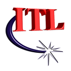 ITL SMS Zeichen