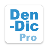 Den-Dic Pro+