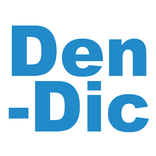 Den-Dic